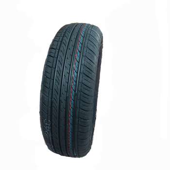 لاستیک زدمکس205/55R16مدل(LY688)