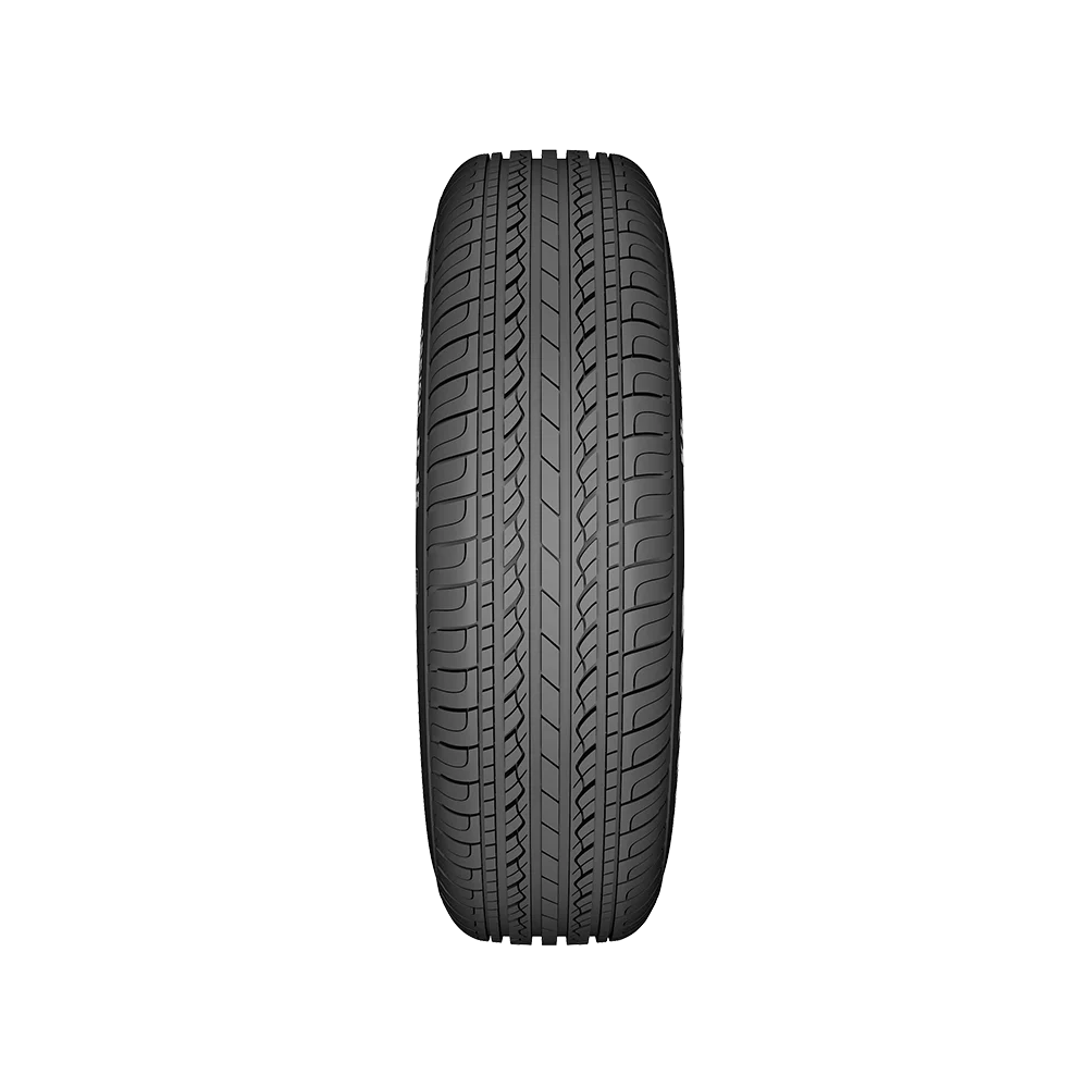 لاستیک کویر تایر185/65R14مدلKB-27