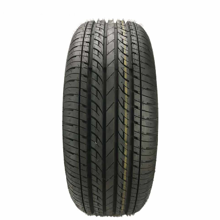 لاستیک کویر تایر205/60R14مدلKB44
