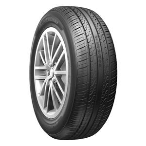 لاستیک ونلی 185/70R13 گل SP026