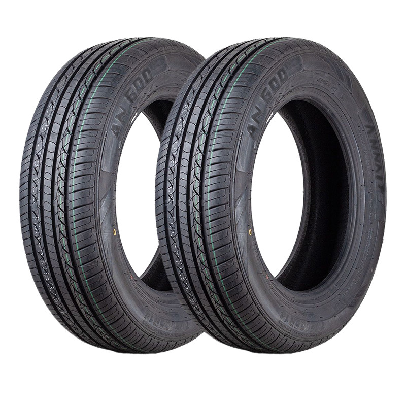 لاستیک اویشن 205/60R15