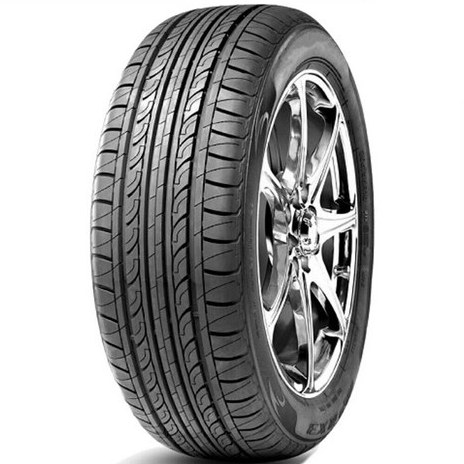 لاستیک سنترا 175/60R13گل VANTI AS