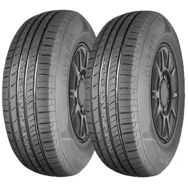 لاستیک داورود 175/70R13 گل  ZYPHIRA