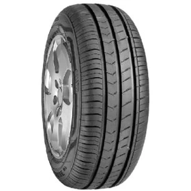 لاستیک سوپریا 205/60R14 مدل ECOBLUE HP