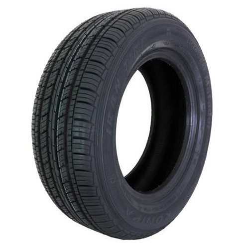 لاستیک ایران تایر 205/55R16مدل RONIKA