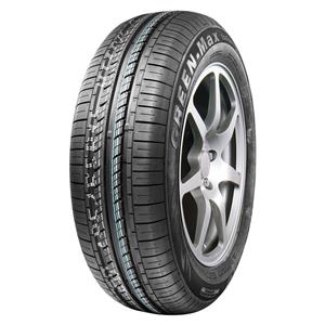 لاستیک لینگ لانگ 205/60R14 مدل GREEN MAX ECOTOURING