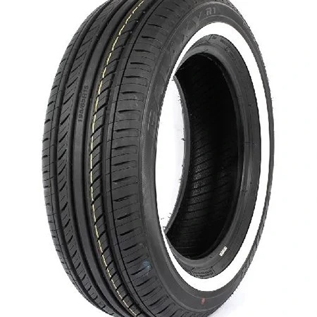 لاستیک ویتور 175/70R13مدل GALAXY R1 WSW