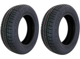 لاستیک ایران تایر185/65/15(karena) ECO
