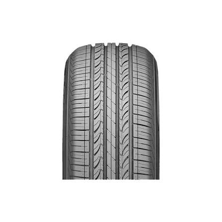 لاستیک 235/60R18نکسن مدلROADIAN