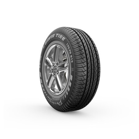 لاستیک کویر تایر175/70R13مدل KB-36