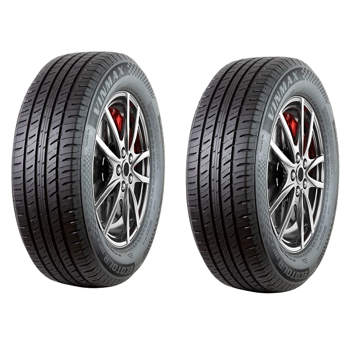 لاستیک وین مکس205/55R16مدل ecotour hp3