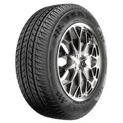 لاستیک رازی تایر185/65R15مدل RG-550 اکو